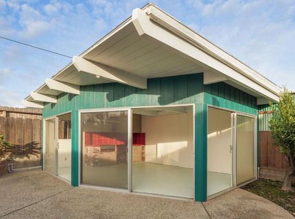 25 4th Ave, Isleton, CA 95641 Photo