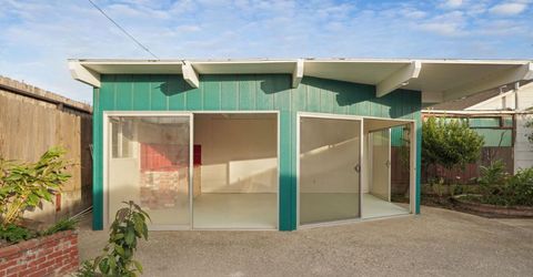 25 4th Ave, Isleton, CA 95641 Photo