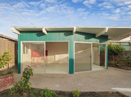 25 4th Ave, Isleton, CA 95641 Photo