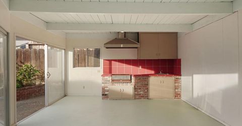 25 4th Ave, Isleton, CA 95641 Photo