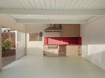 25 4th Ave, Isleton, CA 95641 Photo