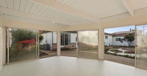 25 4th Ave, Isleton, CA 95641 Photo