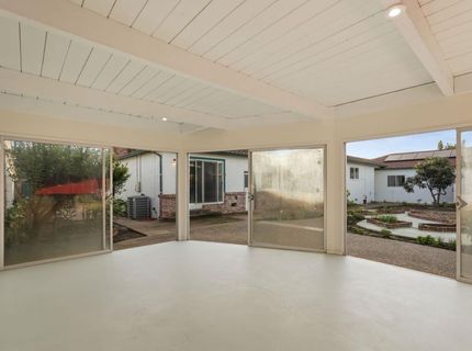 25 4th Ave, Isleton, CA 95641 Photo