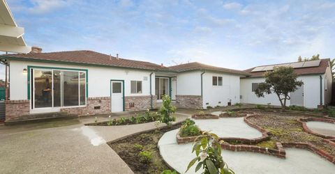 25 4th Ave, Isleton, CA 95641 Photo