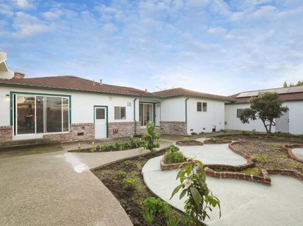 25 4th Ave, Isleton, CA 95641 Photo
