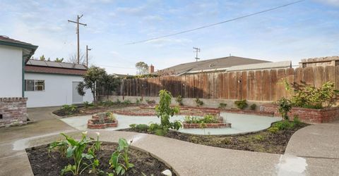 25 4th Ave, Isleton, CA 95641 Photo