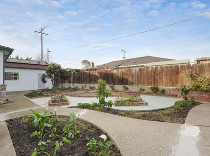 25 4th Ave, Isleton, CA 95641 Photo