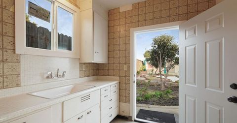25 4th Ave, Isleton, CA 95641 Photo