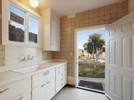 25 4th Ave, Isleton, CA 95641 Photo