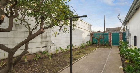 25 4th Ave, Isleton, CA 95641 Photo