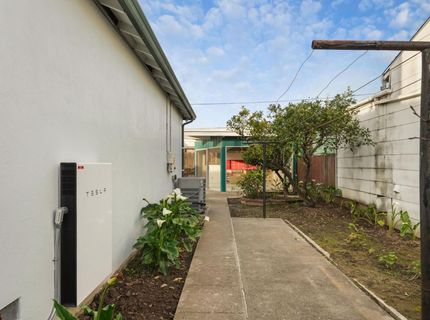 25 4th Ave, Isleton, CA 95641 Photo