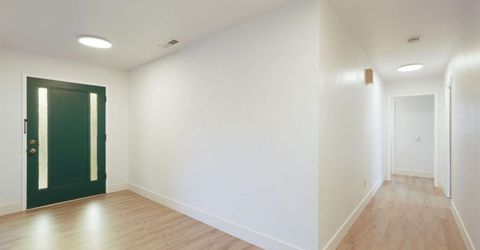 25 4th Ave, Isleton, CA 95641 Photo