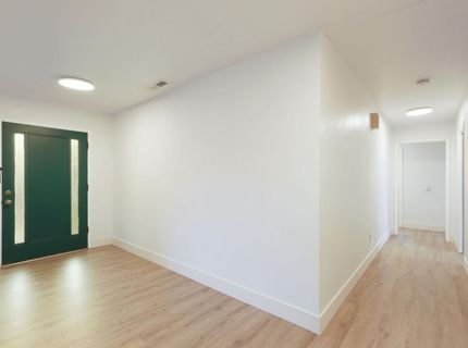 25 4th Ave, Isleton, CA 95641 Photo
