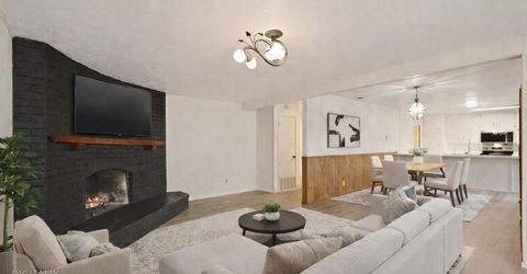 25 4th Ave, Isleton, CA 95641 Photo