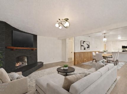 25 4th Ave, Isleton, CA 95641 Photo