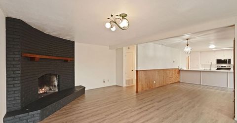 25 4th Ave, Isleton, CA 95641 Photo