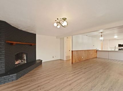25 4th Ave, Isleton, CA 95641 Photo