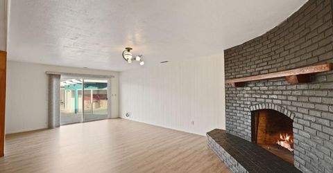 25 4th Ave, Isleton, CA 95641 Photo