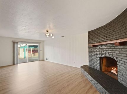 25 4th Ave, Isleton, CA 95641 Photo
