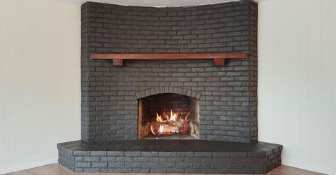 25 4th Ave, Isleton, CA 95641 Photo