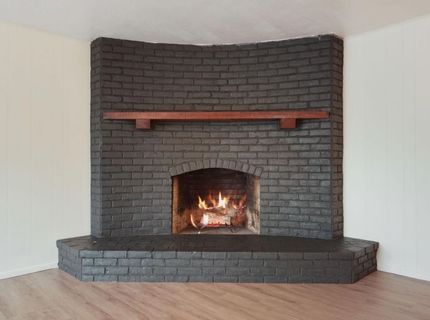 25 4th Ave, Isleton, CA 95641 Photo