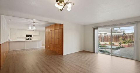 25 4th Ave, Isleton, CA 95641 Photo