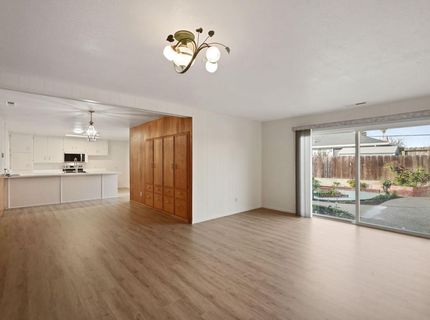 25 4th Ave, Isleton, CA 95641 Photo