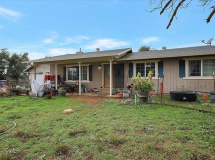 5423 Virginia Rd, Marysville, CA 95901 Photo