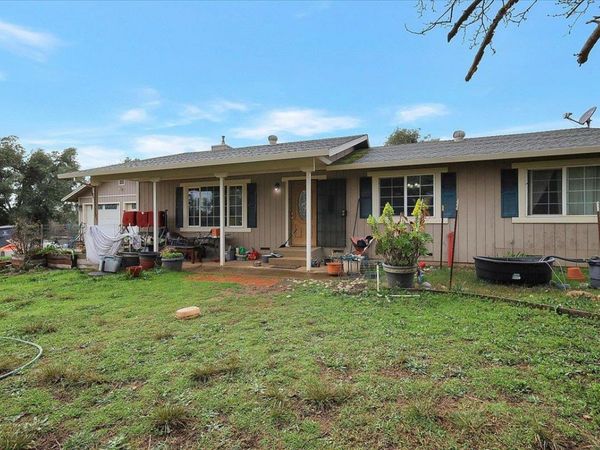 5423 Virginia Rd, Marysville, CA 95901