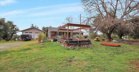 5423 Virginia Rd, Marysville, CA 95901 Photo