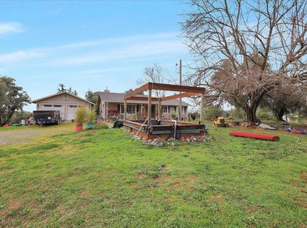 5423 Virginia Rd, Marysville, CA 95901 Photo