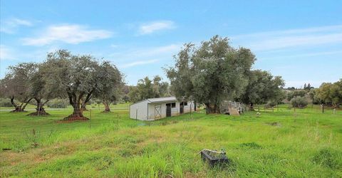 5423 Virginia Rd, Marysville, CA 95901 Photo