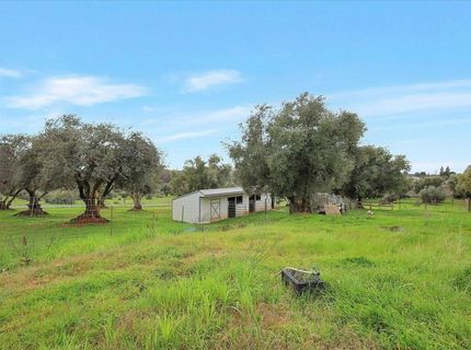 5423 Virginia Rd, Marysville, CA 95901 Photo