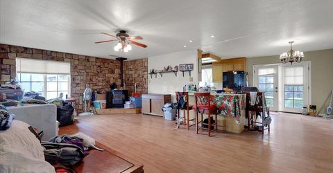 5423 Virginia Rd, Marysville, CA 95901 Photo