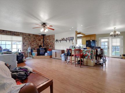 5423 Virginia Rd, Marysville, CA 95901 Photo