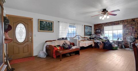 5423 Virginia Rd, Marysville, CA 95901 Photo