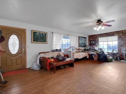 5423 Virginia Rd, Marysville, CA 95901 Photo