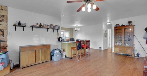 5423 Virginia Rd, Marysville, CA 95901 Photo