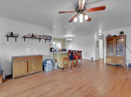 5423 Virginia Rd, Marysville, CA 95901 Photo