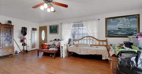 5423 Virginia Rd, Marysville, CA 95901 Photo