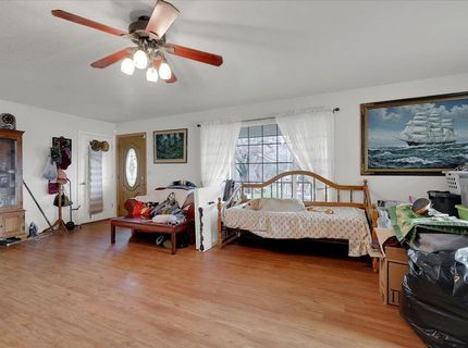 5423 Virginia Rd, Marysville, CA 95901 Photo