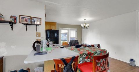 5423 Virginia Rd, Marysville, CA 95901 Photo