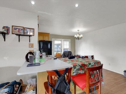 5423 Virginia Rd, Marysville, CA 95901 Photo