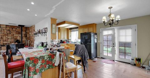 5423 Virginia Rd, Marysville, CA 95901 Photo