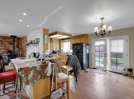 5423 Virginia Rd, Marysville, CA 95901 Photo