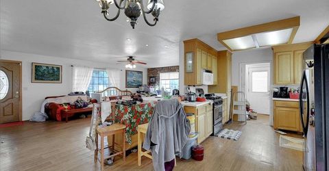 5423 Virginia Rd, Marysville, CA 95901 Photo