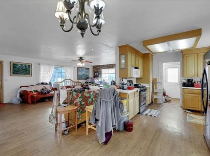 5423 Virginia Rd, Marysville, CA 95901 Photo