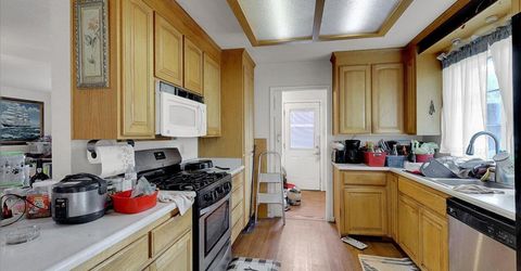 5423 Virginia Rd, Marysville, CA 95901 Photo