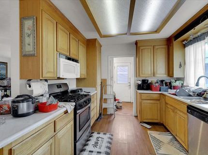 5423 Virginia Rd, Marysville, CA 95901 Photo