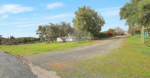 5423 Virginia Rd, Marysville, CA 95901 Photo